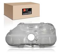 Frankberg Kraftstofftank Kraftstoffbehälter Benzintank Kompatibel mit i20 PB PBT 1.2L 1.4L 1.6L 2008-2015 Replace# 311001J000