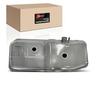 Frankberg Kraftstofftank Kraftstoffbehälter Dieseltank 65L Kompatibel mit Hilu.x IV Pick-up N5 N6 2.4L Diesel 1984-1988 Taro 2.4L Diesel 1989-1997 Replace# 77001359A2