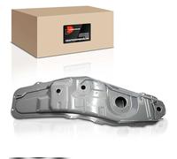 Frankberg Kraftstofftank Kraftstoffbehälter Dieseltank 90L Kompatibel mit Pajero III V6W V7W 2.5 TDI Diesel 2000-2006 Pajero IV V8W V9W 3.0 4WD Diesel 2007-2024 Replace# MR342842