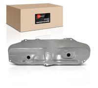 Frankberg Kraftstofftank Kraftstoffbehälter Dieseltank Benzintank 63L Kompatibel mit 3er E30 316-325 1.6L 1.8L 2.0L 2.3L 2.4L 2.5L 2.7L 1982-1992 Replace# 16111180175