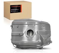 Frankberg Kraftstofftank Kraftstoffbehälter Fuel Tank 41L Kompatibel mit Agila (A) A H00 1.0L 1.2L Benzin 2000-2007 Ignis II MH 1.2L Diesel 2003-2024 Replace# 8910183E50