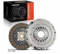 FRANKBERG KUPPLUNGSSATZ passend für CHEVROLET CAPTIVA EPICA LACETTI NUBIRA OPEL