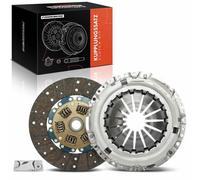 FRANKBERG KUPPLUNGSSATZ passend für CHEVROLET MALIBU OPEL ANTARA CASCADA INSIGNI