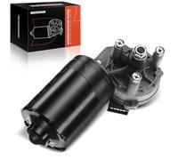 Frankberg Scheiben Wischer Kompatibel mit 100 200 V8 911 Corrado Derby Golf Je-t-ta LT 28-35 40-55 Pa-s-s-at Polo Santana Transporter 1973-1997