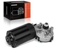Frankberg Scheiben Wischer Motor Vorne 1064811