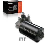 Frankberg Scheiben Wischer Motor Vorne 1C0955119 | Kompatibel mit P.a.s.s.a.t Variant 35I 3A5, T.r.a.n.s.p.o.r.t.e.r IV Kasten 70A 70H 70J 7DA 7DH, Golf IV Variant 1J5