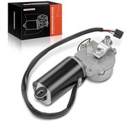 Frankberg Scheiben Wischer Motor Vorne 56030005