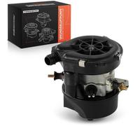 Frankberg Sekundärluftpumpe Passend Für Mercedes-benz A-klasse B-klasse Sekundärluftpumpe: Bogap: C1823102 Frankberg: 5481fb0059018 Mercedes-benz: