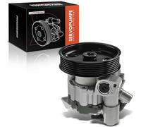Frankberg Ricambio Compatibile 5802386464 / 5801698831 – Verifica La Compatibilità Con Il Tuo Veicolo