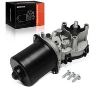 FRANKBERG WISCHERMOTOR VORNE passend für RENAULT LAGUNA | 5481FB0052124