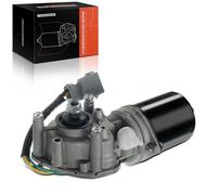 FRANKBERG WISCHERMOTOR VORNE SCHEIBENWISCHER-MOTOR | 5481FB0023440