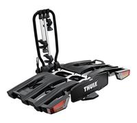 FRE - Thule NV Fahrradträger Thule EasyFold XT 3 Bikes