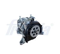 FRECCIA Ölpumpe für BMW OP09-261