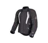 Free Sport Pro - Gore-Tex, 26