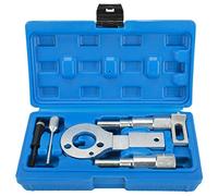 FreeTec Zahnriemen Wechsel Arretierung Einstellwerzeug Steuerzeiten Werkzeug 1.9D 2.0D CDTi TID TTiD XTTiD