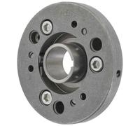 Glocke Freilauf Anlasser Elektrostarter 4 Takt 125 ccm Motorroller Scooter Neu