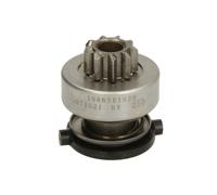 Freilaufgetriebe, Starter BOSCH 1 986 SE1 629