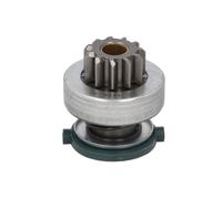 Freilaufgetriebe, Starter BOSCH 1 986 SE1 776