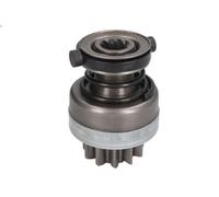 Freilaufgetriebe, Starter für BOSCH 1 986 SE3 752