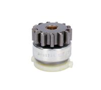 MAGNETI MARELLI Ritzel- Starter 8001063321943