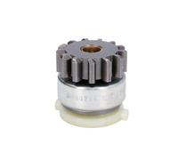 MAGNETI MARELLI Ritzel- Starter 8001063321943
