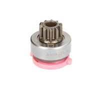 Freilaufgetriebe, Starter MAGNETI MARELLI 940113020423