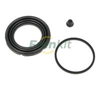 FRENKIT 254244 Repair Kit, brake caliper for TOYOTA