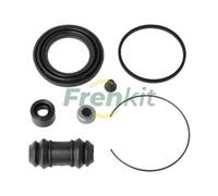 FRENKIT Reparatursatz Bremssattel 260015 60mm für OPEL CAMPO TF0 TF1 FRONTERA KB