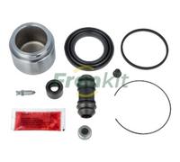 FRENKIT Reparatursatz Bremssattel 260934 für ISUZU FRONTERA OPEL CAMPO 60mm TF0