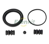 FRENKIT Reparatursatz Bremssattel 266008 für DODGE CHRYSLER FIAT JEEP VOYAGER VW