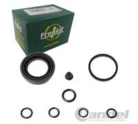 FRENKIT REPARATURSATZ BREMSSATTEL HINTEN passend für ALFA 147 156 159 164 166 BR
