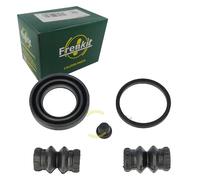 FRENKIT REPARATURSATZ BREMSSATTEL HINTEN passend für LAND ROVER FREELANDER | 236