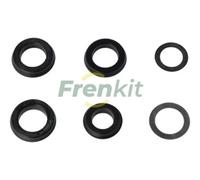FRENKIT Reparatursatz Hauptbremszylinder 120087 für C70 VOLVO 850 874 855 S70 1