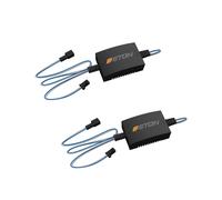 Frequenzweiche High-Pass Filter für Mercedes E-Klasse Limousine W213 Coupe C238