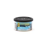 CALIFORNIA SCENTS AUTO LUFTERFRISCHER FRESH LINEN