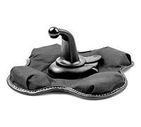 Garmin 010-11602-00 Montage-Kit Schwarz