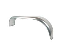 Frielitz Kotflügel, Anhänger 010100610