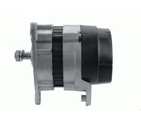 FRIESEN Generator 14V 35A für TVR 9090314