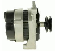 FRIESEN Generator 9034230 für AUDI VW