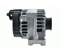 FRIESEN Generator 9090191 für FIAT FORD LANCIA