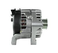FRIESEN Generator 9090573 für BMW
