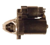 FRIESEN Starter 12V für MERCEDES-BENZ 8018850