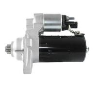 FRIESEN Starter 8024100 für AUDI SEAT SKODA VW