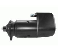 FRIESEN Starter Universal 24V für DAF 8814560