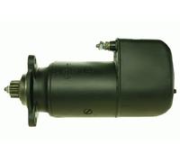 FRIESEN Starter Universal 24V für FIAT IVECO 8813420