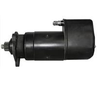 FRIESEN Starter Universal 24V für IVECO 8818790