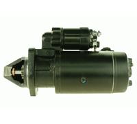FRIESEN Starter Universal 24V für RENAULT 8810970