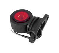 FRISTOM FT-009A LED Umrissleuchte für Anhänger Lkw Trailer Lkw Trailer