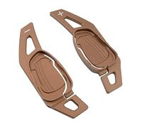 FRISUL Lenkräder Schaltwippen Für Cupra Für Formentor 2019 Für Cupra Für Ateca Für Leon Für Hybrid 2020 2021 2022 Auto Lenkradgetriebe Erweitern Zubehör Schaltwippen