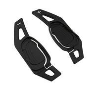 FRISUL Lenkräder Schaltwippen Für Cupra Für Formentor 2019 Für Cupra Für Ateca Für Leon Für Hybrid 2020 2021 2022 Auto Lenkradgetriebe Erweitern Zubehör Schaltwippen